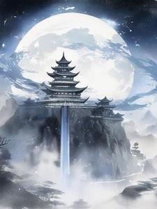 诗剑长生：儒道妖魔卷诗剑长生：儒道妖魔卷